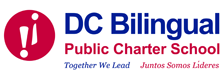 DC Bilingual Public Charter School